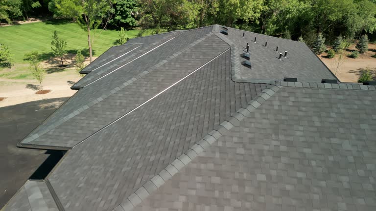 Gutter Replacement in Elwood, NY