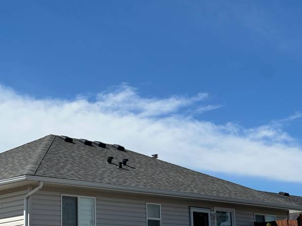  Elwood, NY Roofing Service Pros