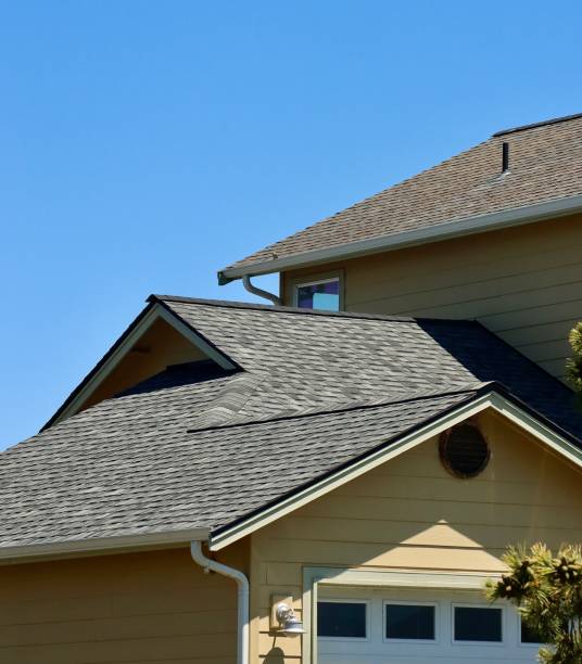 Best Roof Insulation Installation  in Elwood, NY
